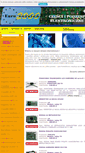 Mobile Screenshot of euroservice2000.abc24.pl